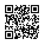 RNF12FTC127R QRCode