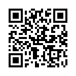RNF12FTC13K3 QRCode