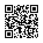 RNF12FTC13K7 QRCode