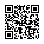 RNF12FTC150K QRCode