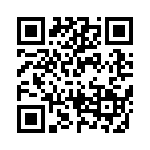 RNF12FTC162R QRCode