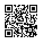 RNF12FTC16K9 QRCode