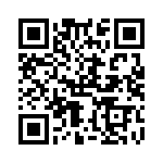 RNF12FTC16R5 QRCode