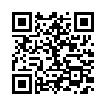 RNF12FTC174R QRCode