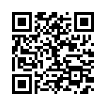 RNF12FTC187R QRCode