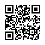 RNF12FTC19K1 QRCode