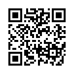 RNF12FTC1K15 QRCode