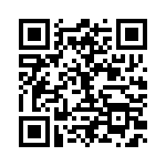 RNF12FTC1K40 QRCode