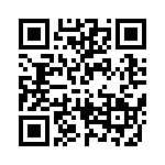 RNF12FTC1K54 QRCode