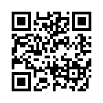 RNF12FTC1K74 QRCode