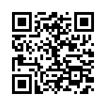 RNF12FTC1K78 QRCode