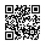 RNF12FTC226R QRCode