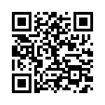 RNF12FTC22R1 QRCode