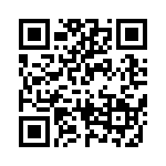 RNF12FTC249K QRCode