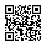 RNF12FTC24K3 QRCode