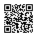 RNF12FTC27K0 QRCode