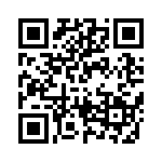 RNF12FTC294R QRCode