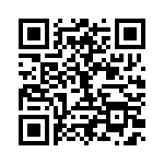 RNF12FTC2K00 QRCode