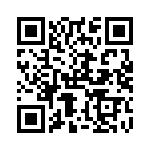 RNF12FTC30K9 QRCode