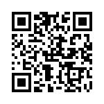 RNF12FTC332K QRCode