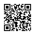 RNF12FTC33K2 QRCode