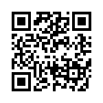 RNF12FTC340R QRCode