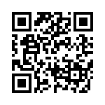 RNF12FTC348R QRCode