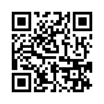 RNF12FTC34K8 QRCode