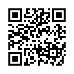 RNF12FTC36R5 QRCode