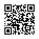 RNF12FTC374R QRCode