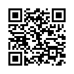 RNF12FTC3K57 QRCode