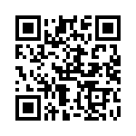 RNF12FTC3K92 QRCode