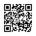 RNF12FTC3R32 QRCode
