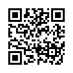 RNF12FTC43R2 QRCode