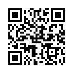RNF12FTC44K2 QRCode