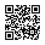 RNF12FTC464K QRCode