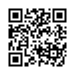 RNF12FTC47K5 QRCode