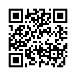 RNF12FTC4K32 QRCode