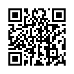 RNF12FTC4K75 QRCode