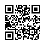 RNF12FTC4K99 QRCode