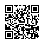 RNF12FTC54R9 QRCode