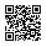 RNF12FTC562R QRCode