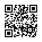 RNF12FTC60R4 QRCode