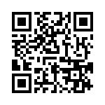 RNF12FTC619R QRCode