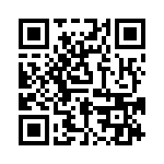 RNF12FTC64R9 QRCode