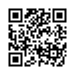 RNF12FTC698R QRCode