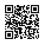 RNF12FTC6K65 QRCode