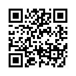 RNF12FTC76K8 QRCode