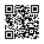 RNF12FTC7K32 QRCode