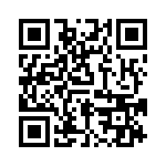 RNF12FTC806K QRCode